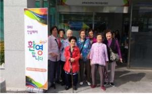 2019�� ������ȸ ������ �������